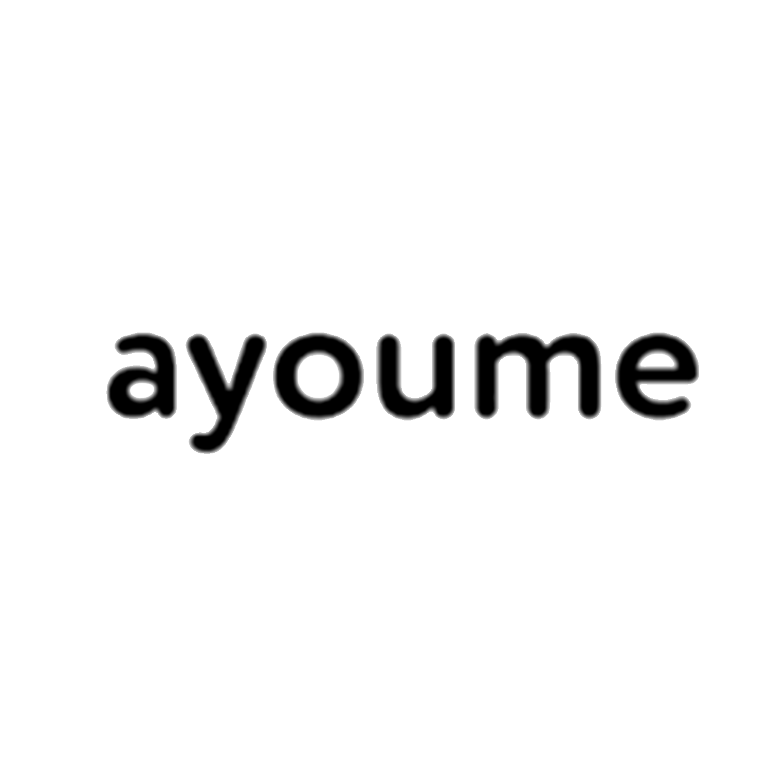 AYOUME AYOUME